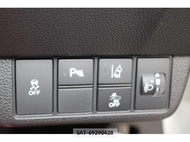 Honda N-ONE 2024-07 8545957-8