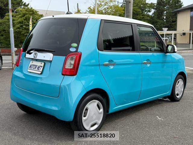 Honda N-ONE 2013-08 8546078-1