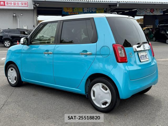 Honda N-ONE 2013-08 8546078-10