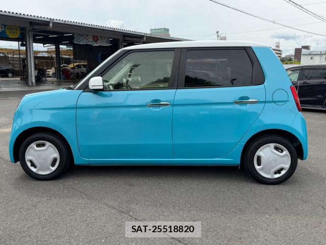 Honda N-ONE 2013-08 8546078-11