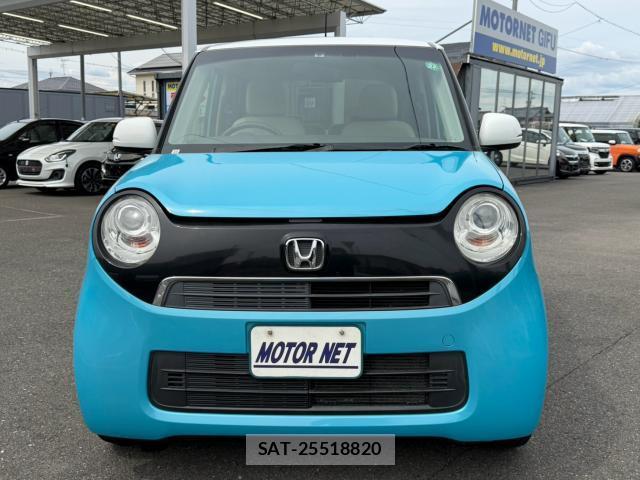 Honda N-ONE 2013-08 8546078-12