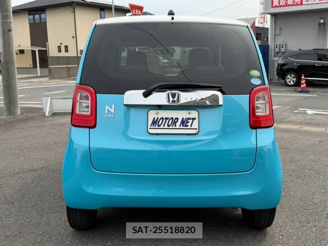 Honda N-ONE 2013-08 8546078-13