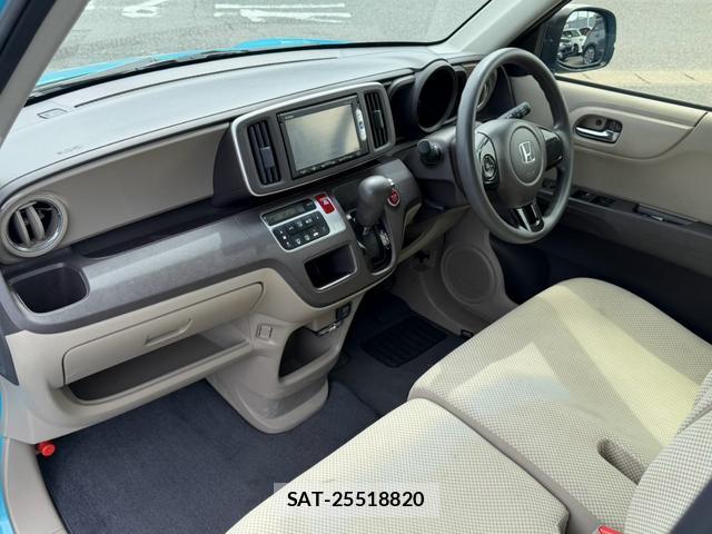 Honda N-ONE 2013-08 8546078-14