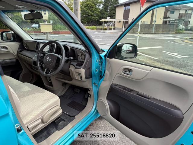 Honda N-ONE 2013-08 8546078-16