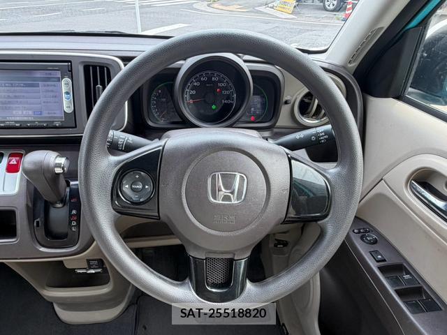 Honda N-ONE 2013-08 8546078-17