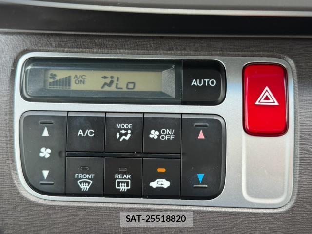 Honda N-ONE 2013-08 8546078-19