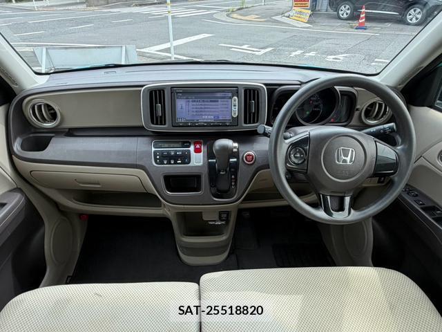 Honda N-ONE 2013-08 8546078-2