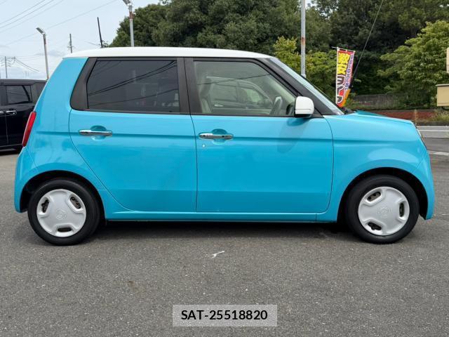 Honda N-ONE 2013-08 8546078-3