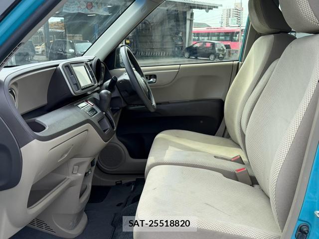 Honda N-ONE 2013-08 8546078-5