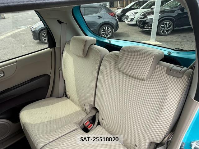 Honda N-ONE 2013-08 8546078-6