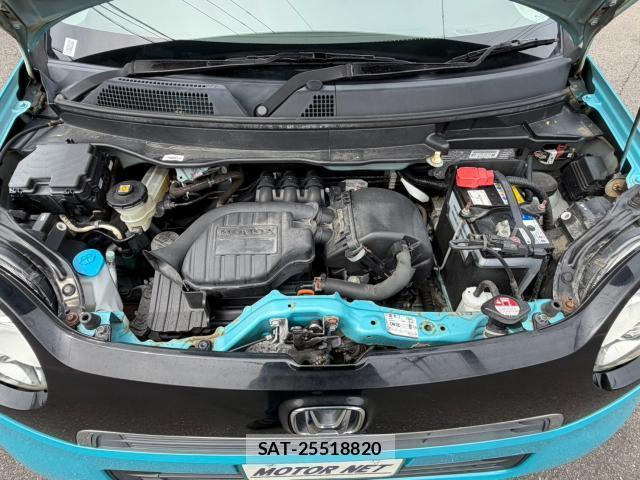 Honda N-ONE 2013-08 8546078-7