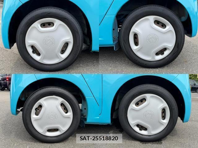 Honda N-ONE 2013-08 8546078-8
