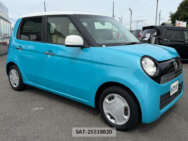 Honda N-ONE 2013-08 8546078-9