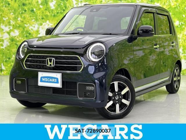 Honda N-ONE 2025-04 8546753-0