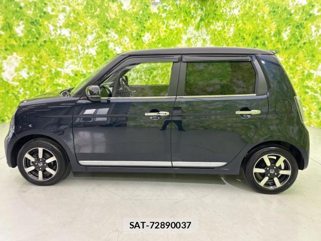Honda N-ONE 2025-04 8546753-1