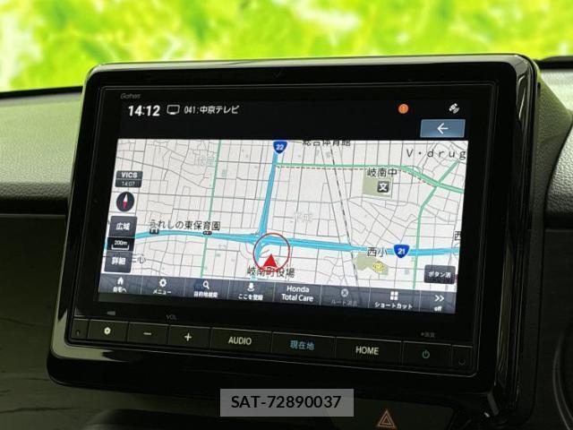 Honda N-ONE 2025-04 8546753-10