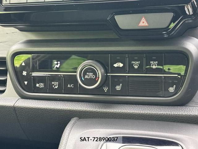 Honda N-ONE 2025-04 8546753-12