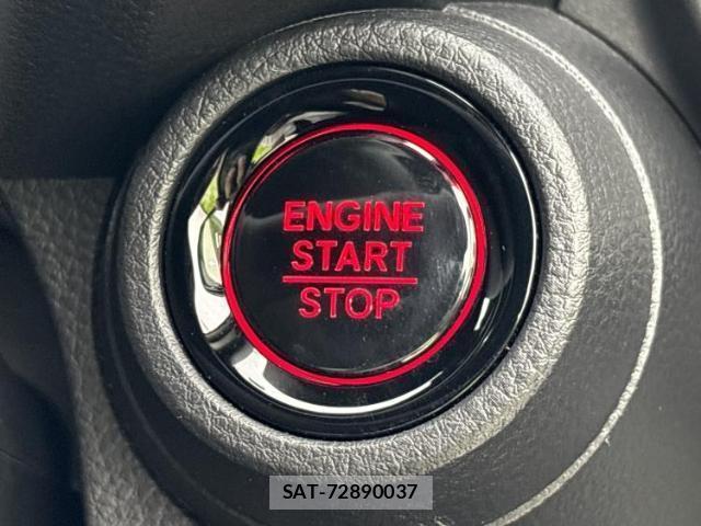 Honda N-ONE 2025-04 8546753-13