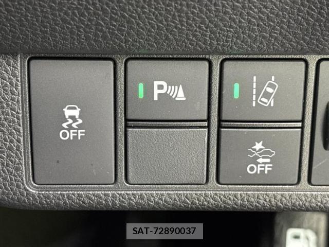 Honda N-ONE 2025-04 8546753-14