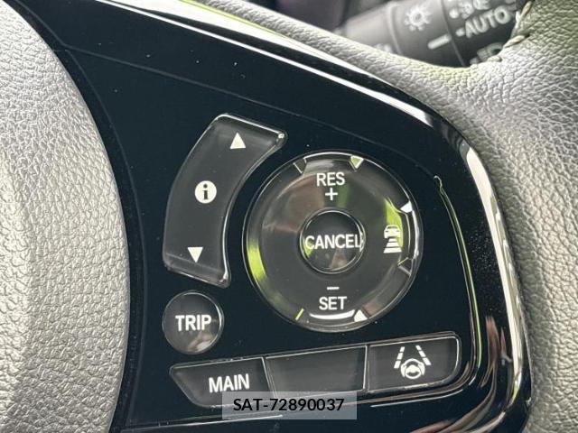 Honda N-ONE 2025-04 8546753-16