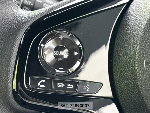 Honda N-ONE 2025-04 8546753-17