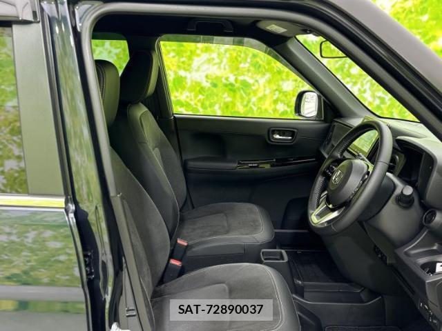 Honda N-ONE 2025-04 8546753-3