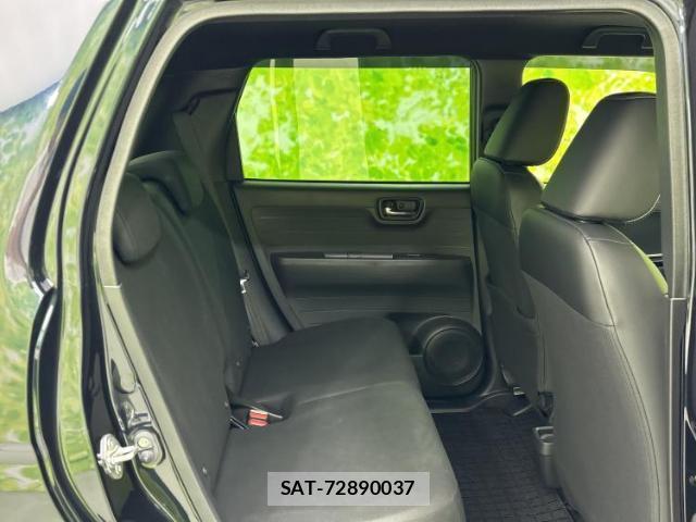 Honda N-ONE 2025-04 8546753-4