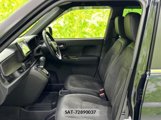 Honda N-ONE 2025-04 8546753-5