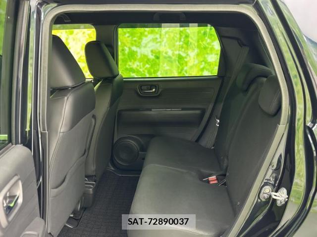 Honda N-ONE 2025-04 8546753-6