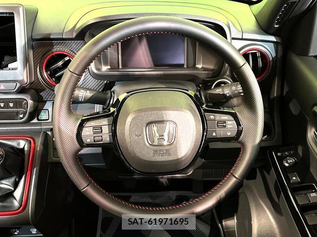 Honda N-ONE 2026-08 8546831-10