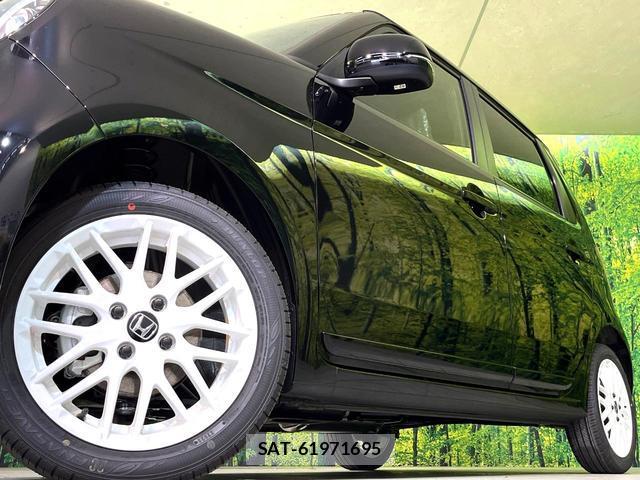 Honda N-ONE 2026-08 8546831-12