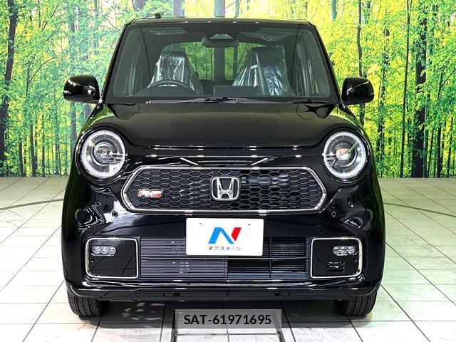 Honda N-ONE 2026-08 8546831-13