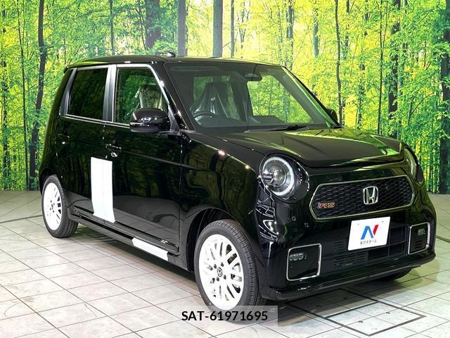 Honda N-ONE 2026-08 8546831-15