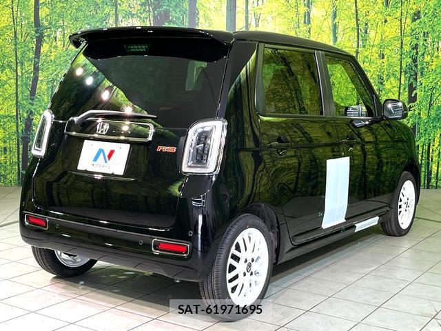 Honda N-ONE 2026-08 8546831-16