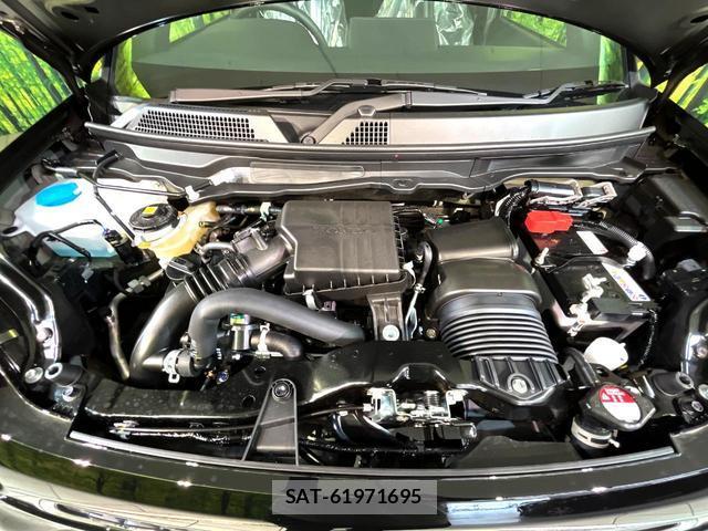 Honda N-ONE 2026-08 8546831-17