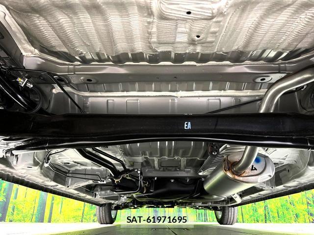 Honda N-ONE 2026-08 8546831-18