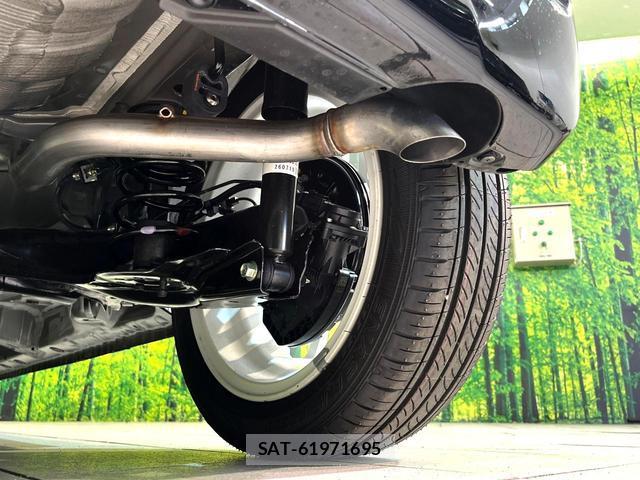 Honda N-ONE 2026-08 8546831-19