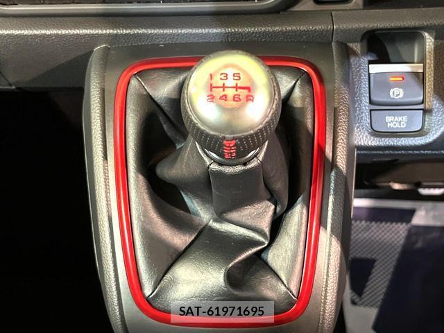 Honda N-ONE 2026-08 8546831-2