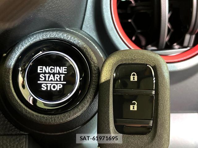 Honda N-ONE 2026-08 8546831-3