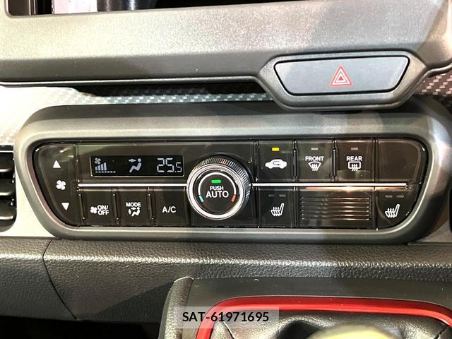 Honda N-ONE 2026-08 8546831-4