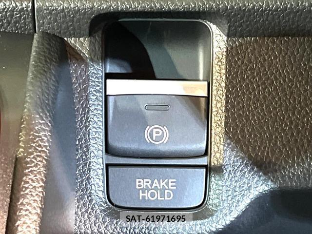 Honda N-ONE 2026-08 8546831-5