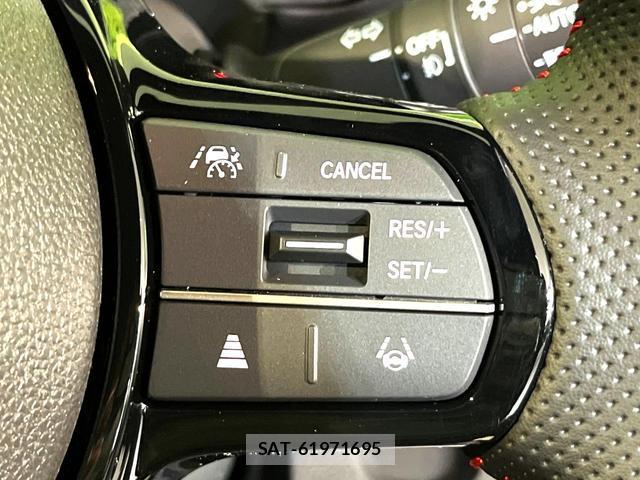 Honda N-ONE 2026-08 8546831-6