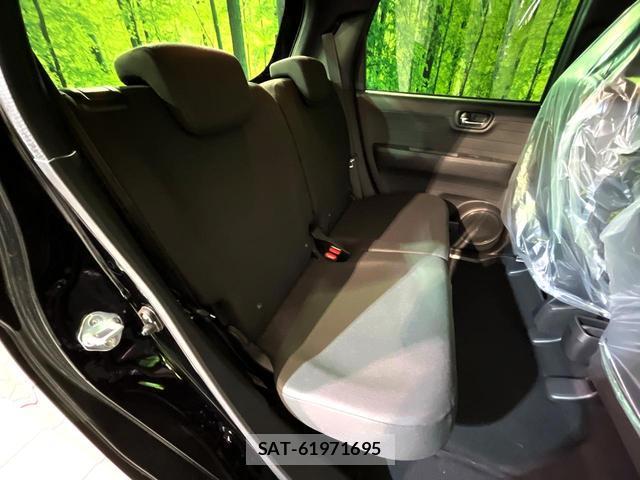 Honda N-ONE 2026-08 8546831-8