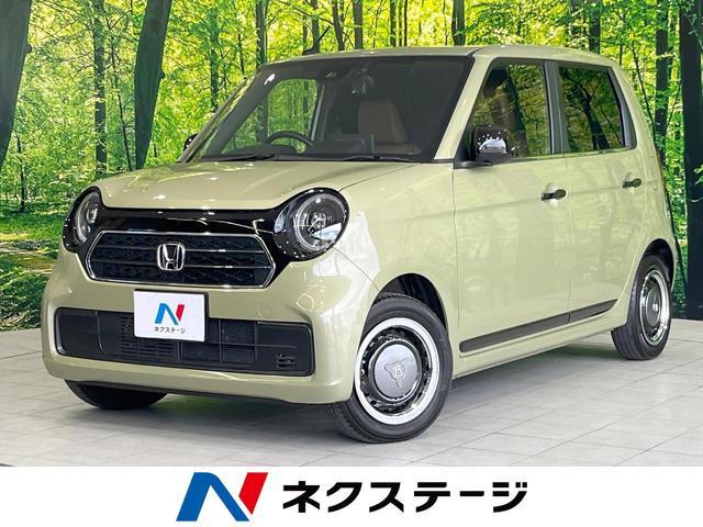Honda N-ONE 2023-12 8547715-0