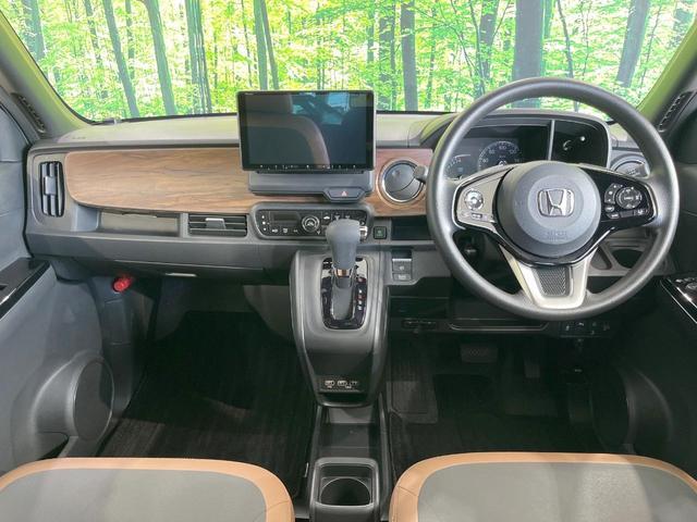Honda N-ONE 2023-12 8547715-1