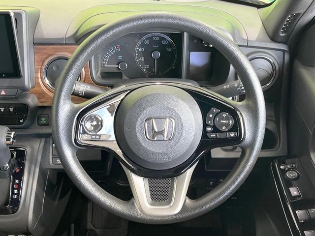 Honda N-ONE 2023-12 8547715-10