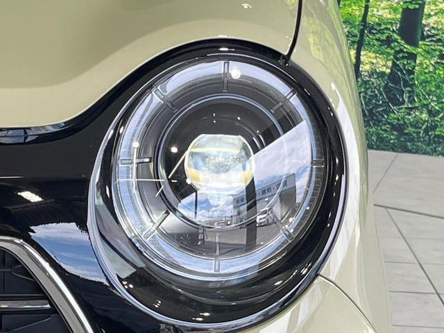 Honda N-ONE 2023-12 8547715-11