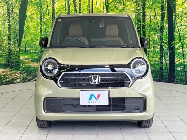 Honda N-ONE 2023-12 8547715-13