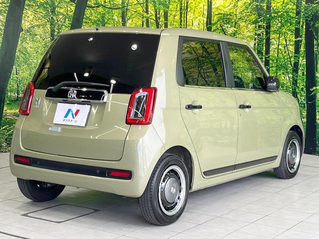 Honda N-ONE 2023-12 8547715-16