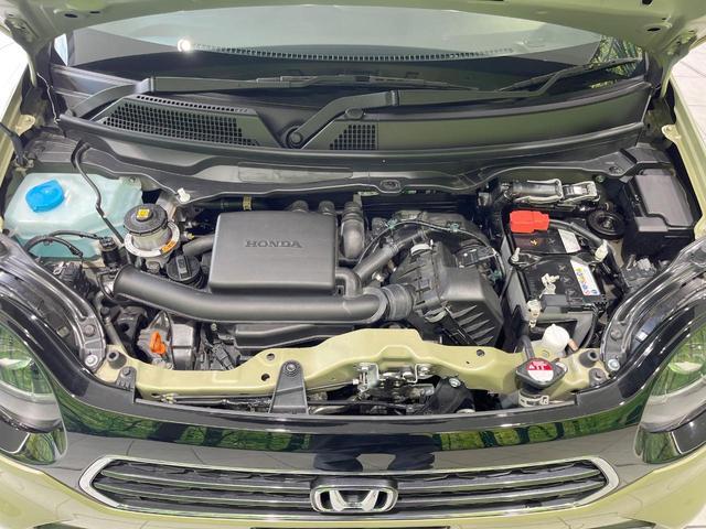 Honda N-ONE 2023-12 8547715-17